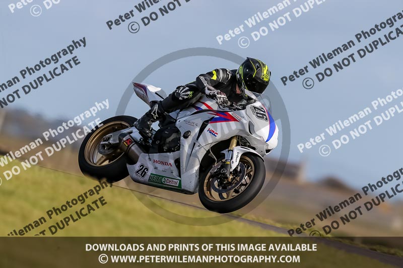 PJ Motorsport 2019;anglesey no limits trackday;anglesey photographs;anglesey trackday photographs;enduro digital images;event digital images;eventdigitalimages;no limits trackdays;peter wileman photography;racing digital images;trac mon;trackday digital images;trackday photos;ty croes